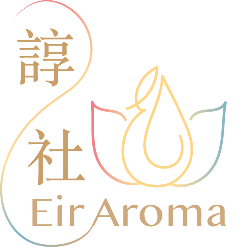 Eir Aroma
